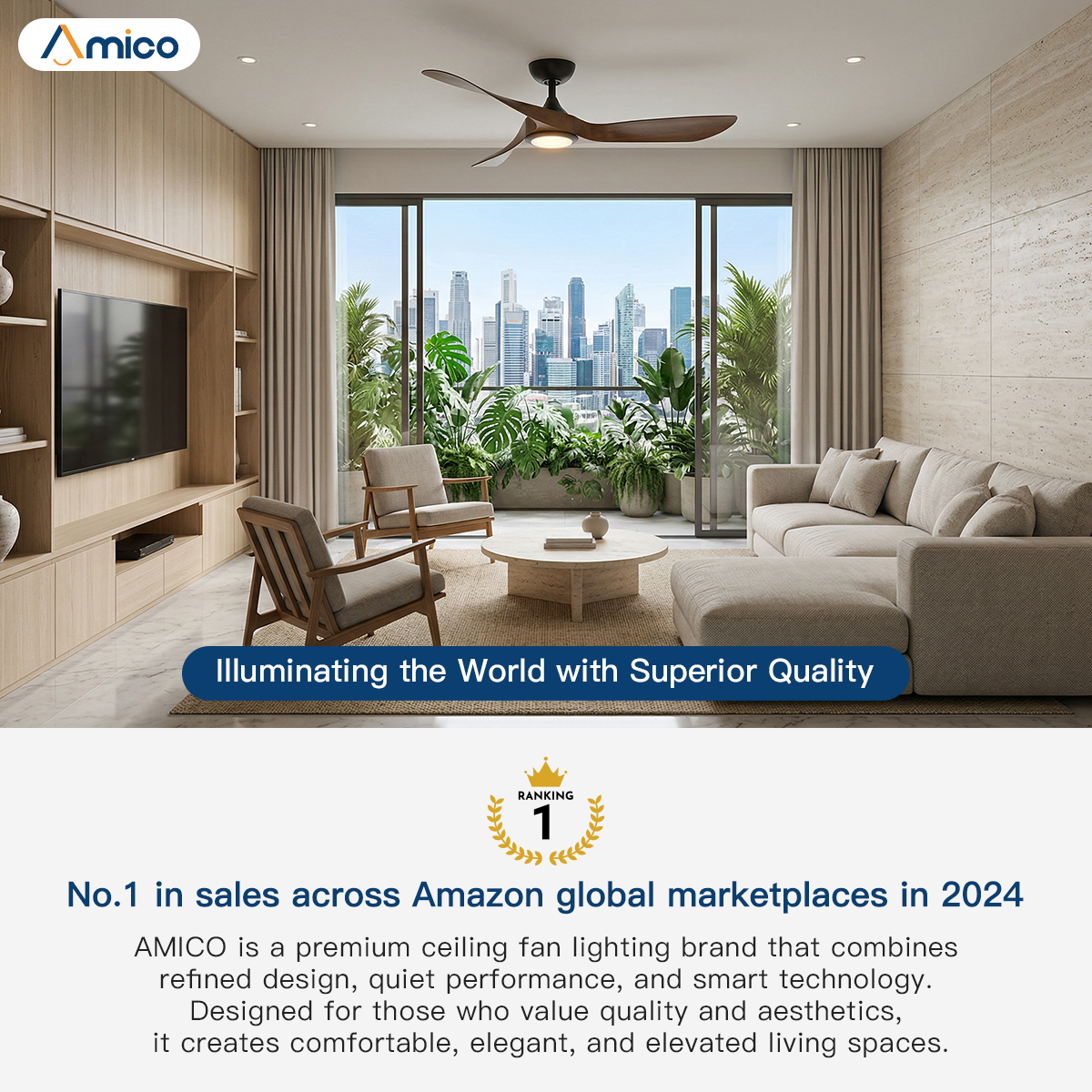 Solid Wood Dining Table