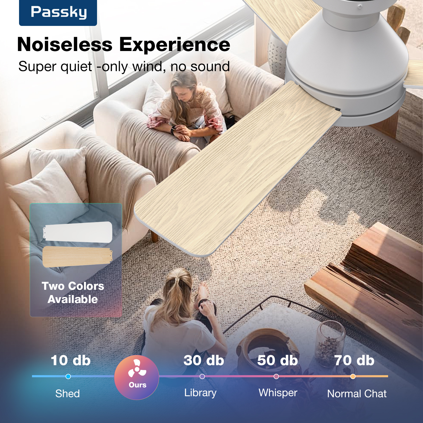 Solid Wood Dining Table